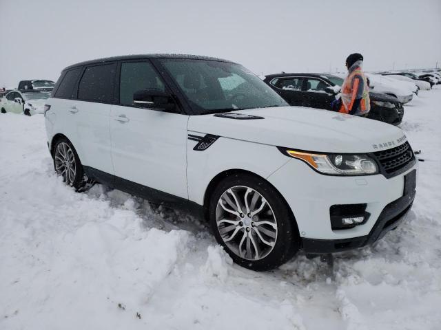 SALWR2TF8FA625172 Land Rover Range Rover Sport Sc