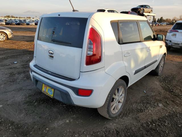 KNDJT2A64C7475902 KIA SOUL +