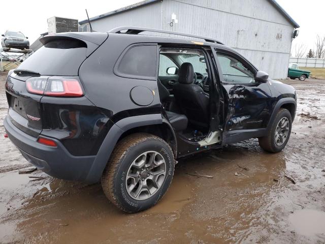 1C4PJMBX5LD656060 Jeep Cherokee