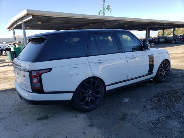 SALGS2TF6EA196900 Land Rover RANGEROVER