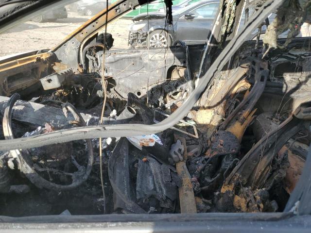 2020 HYUNDAI KONA ULTIM - KM8K5CA5XLU585409