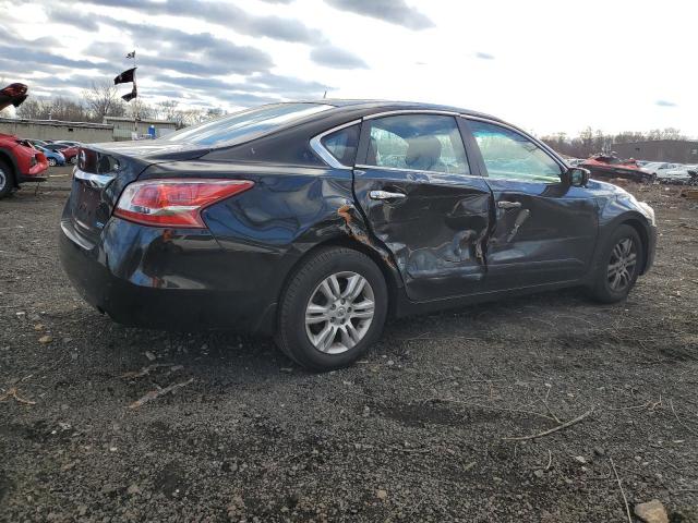 Vin: 1n4al3ap6dc280784, lot: 37303873, nissan altima 2.5 20133