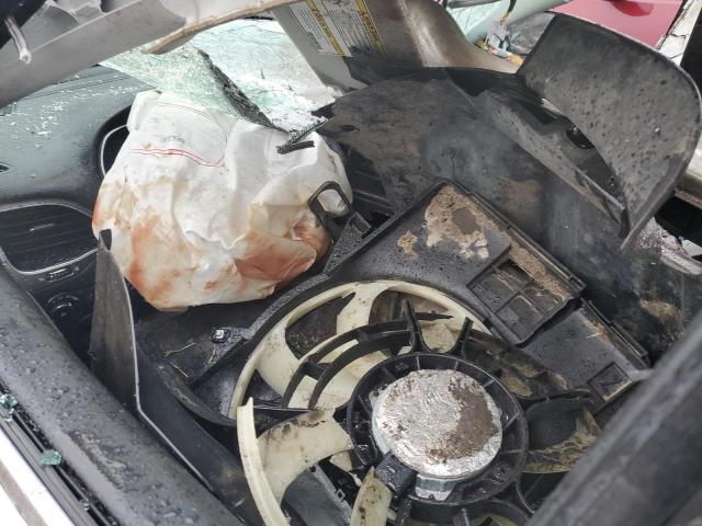 JEEP GRAND CHER 2019 Белы