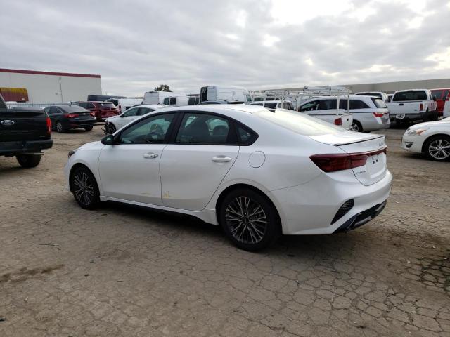 2023 KIA FORTE GT L - 3KPF54AD5PE541244