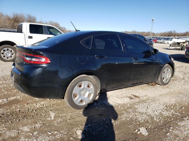 2016 DODGE DART SE - 1C3CDFAA6GD704187