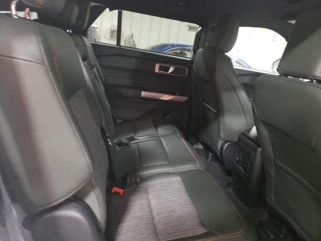 2022 FORD EXPLORER T 1FMSK8JH4NGB22411