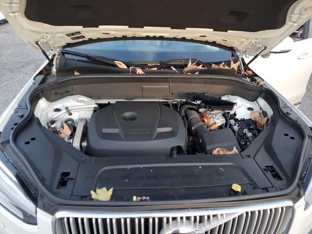 YV4BC0PLXH1165914 Volvo Xc90 T8