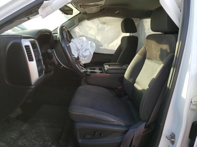 1GTV2MEC6HZ105031 GMC Sierra K1500 Sle