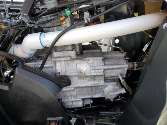 2015 HONDA TRX500 FM 1HFTE4412F4100296