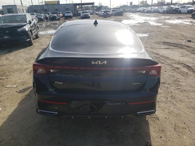 5XXG64J20NG116647 KIA K5 GT LINE