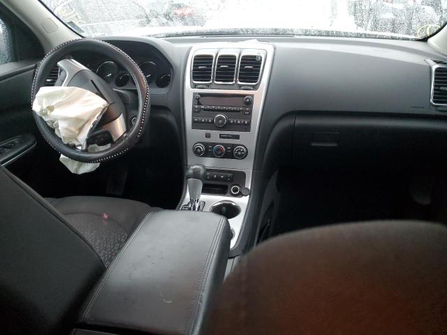 1GKKRPED7BJ305368 GMC ACADIA SLE