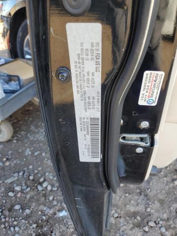 2C3CCAAG9HH588059 Chrysler 300 Limited