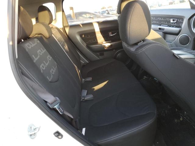 KNDJT2A64C7475902 KIA SOUL +
