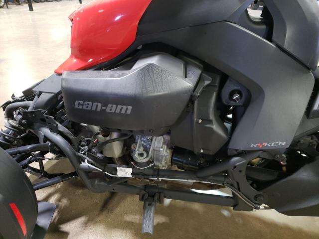 2020 CAN-AM RYKER - 3JB2FEF26LJ002774