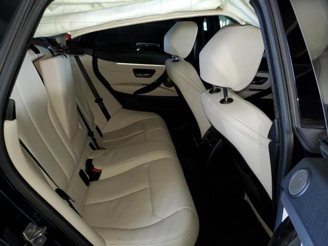 2018 BMW 440I GRAN WBA4J5C55JBF06397