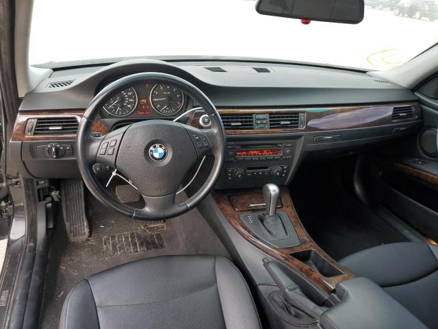 WBAVB13596PT08908 BMW 325 I