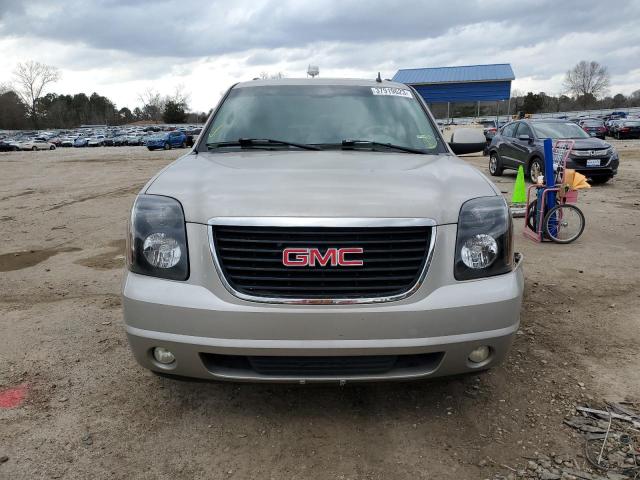 1GKFC13J17J114495 GMC Yukon