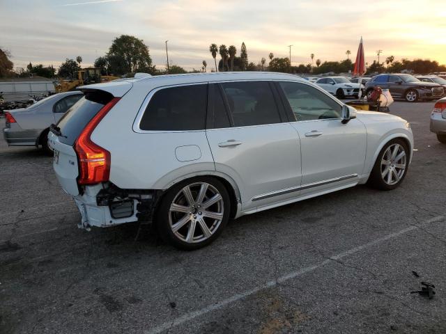 YV4BC0PLXH1165914 Volvo Xc90 T8