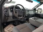2015 Ford F550 Super Duty