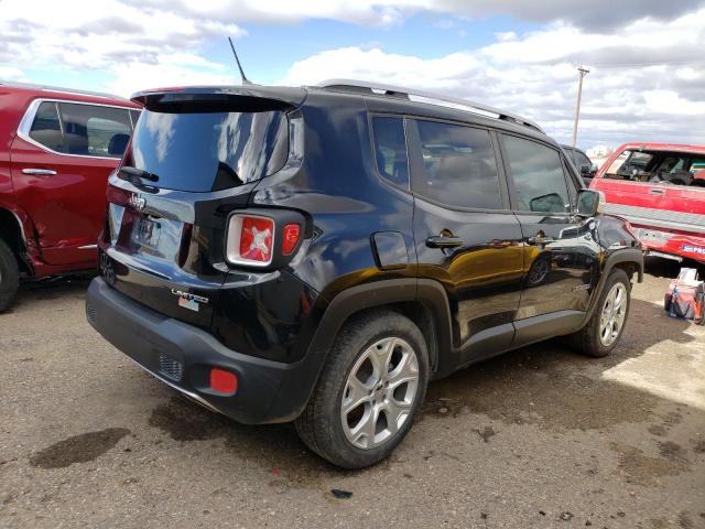 ZACCJADT4FPB77402 Jeep Renegade Limited