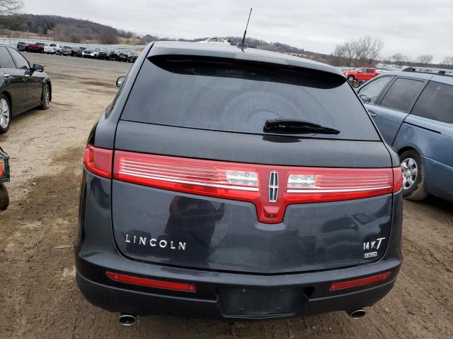 2LMHJ5NK9EBL56704 Lincoln MKT