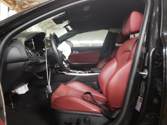 KNAE45LCXN6101545 KIA Stinger Gt1