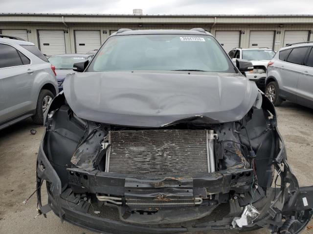 2016 CHEVROLET TRAVERSE L 1GNKVGKD8GJ298246