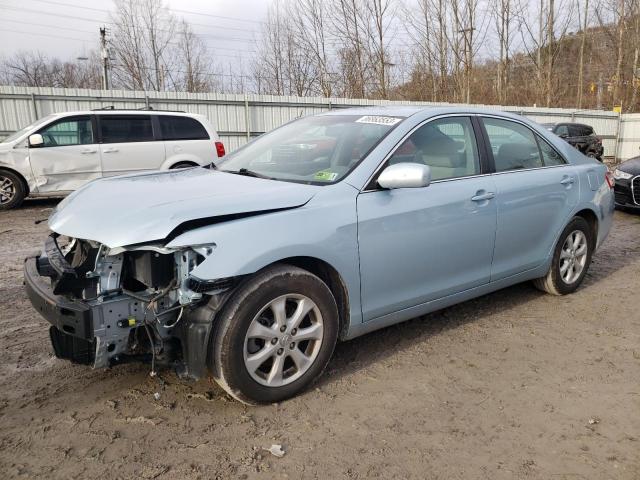 2008 Toyota Camry CE