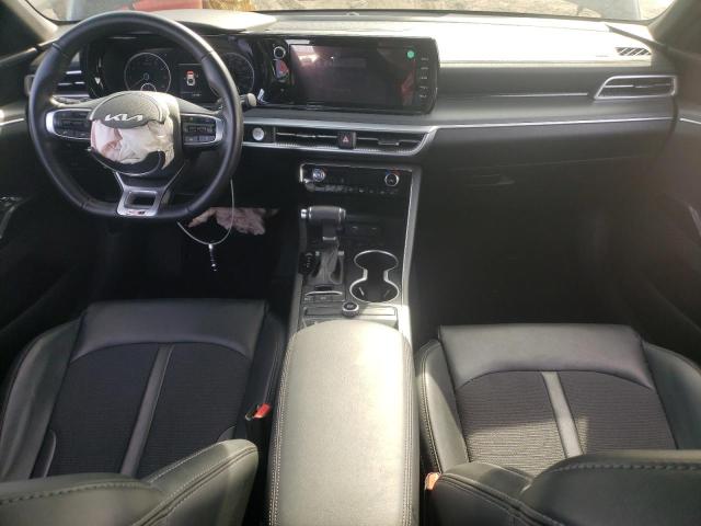 5XXG64J20NG116647 KIA K5 GT LINE