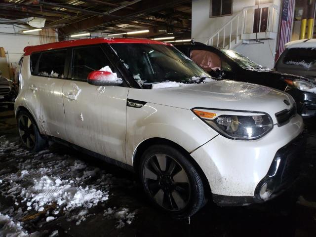 KNDJP3A58G7253001 KIA SOUL +