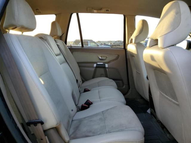 YV4CN982281482921 Volvo XC90 3.2