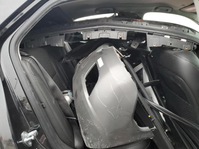 2015 BUICK ENCORE CON - KL4CJBSB3FB179677