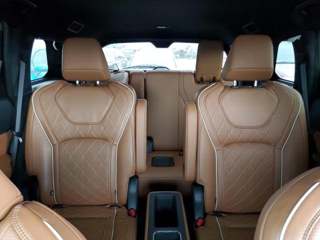 2022 INFINITI QX60 AUTOG 5N1DL1HT5NC335494