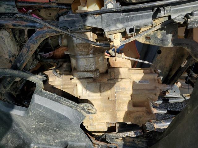 2015 HONDA TRX500 FM 1HFTE4409F4102887