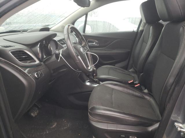 KL4CJASB8EB755174 Buick Encore