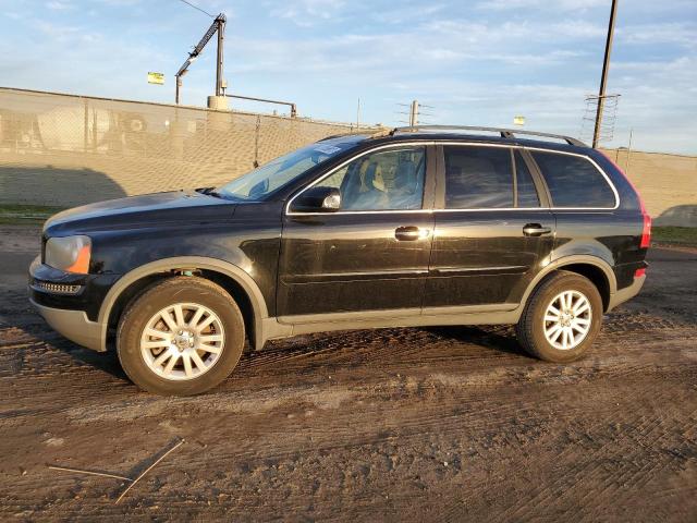 YV4CN982281482921 Volvo XC90 3.2