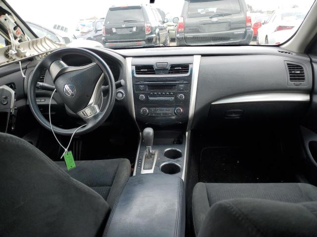 2015 NISSAN ALTIMA 2.5 - 1N4AL3AP0FC456523