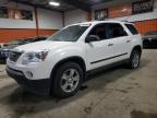 GMC ACADIA SLE снимка