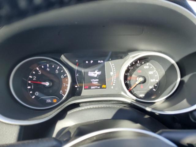 2020 JEEP COMPASS LA - 3C4NJCBB0LT118091