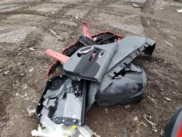 2017 JEEP RENEGADE L - ZACCJABBXHPG64374