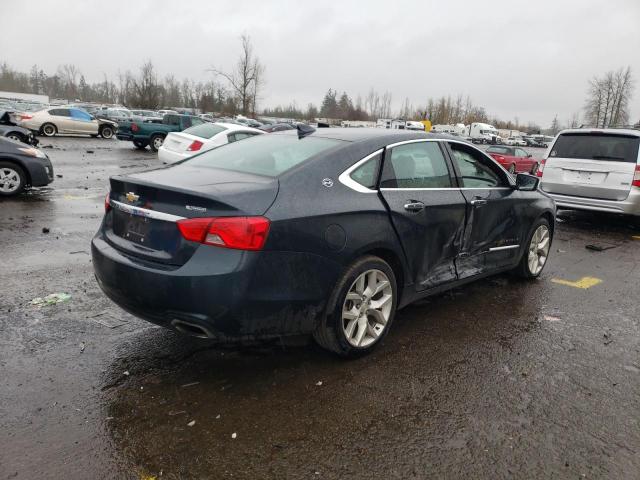 VIN 19UUB2F5XFA023476 2015 Acura TLX, V6 Tech no.3