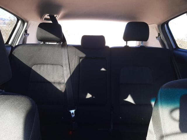KNDPM3AC2K7579094 KIA Sportage Lx