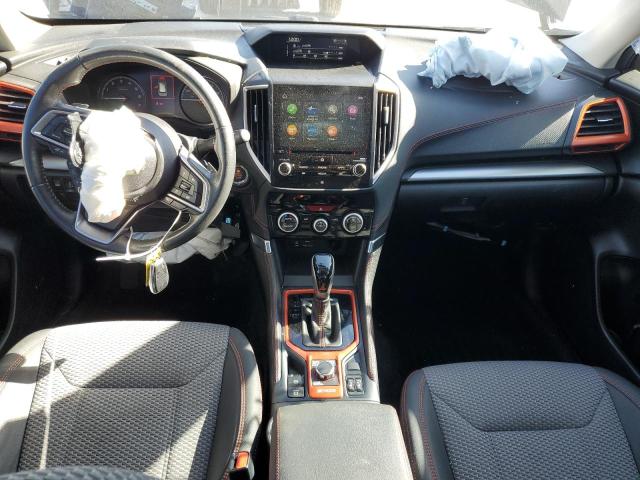 JF2SKARC1MH440839 Subaru Forester Sport