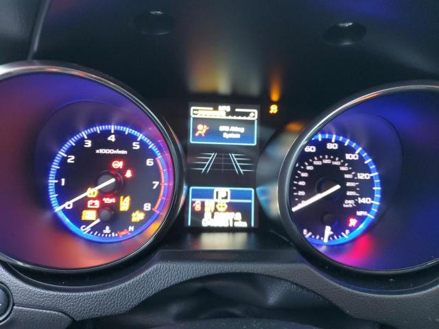 4S4BSANC5H3338513 Subaru Outback 2.5i Limited