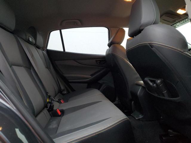 JF2GTHRC7PH262306 Subaru Crosstrek Sport