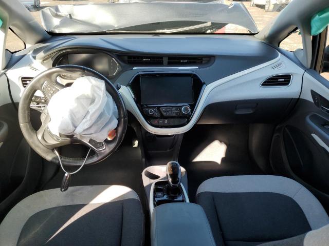 2020 CHEVROLET BOLT EV LT - 1G1FY6S03L4129939