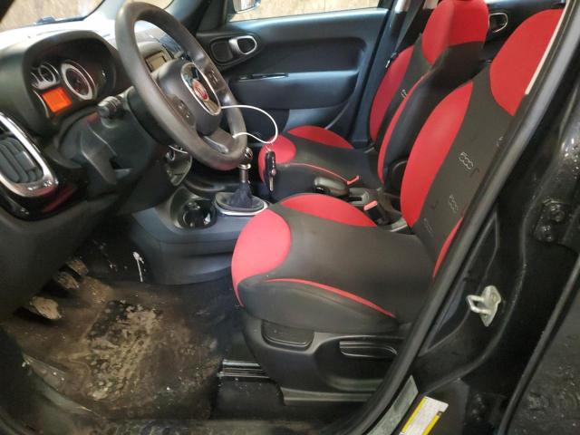 ZFBCFAAH8EZ020492 Fiat 500
