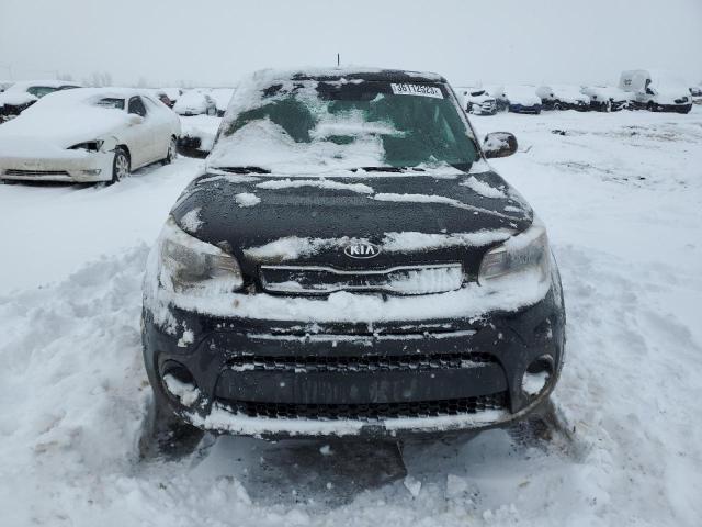 KNDJN2A2XJ7889223 KIA Soul