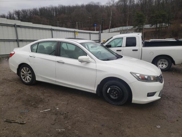 Vin: 1hgcr2f74ea166107, lot: 37784353, honda accord ex 20144