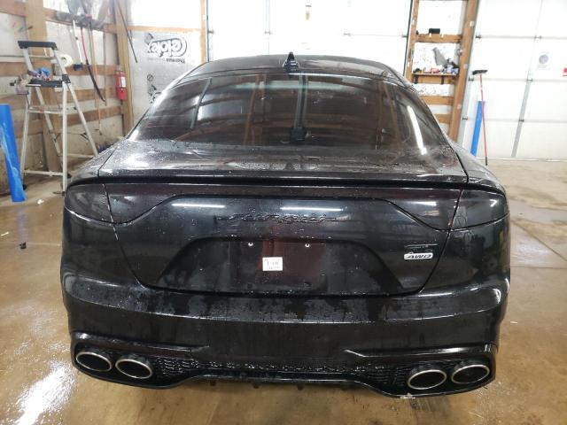 KNAE45LCXN6101545 KIA Stinger Gt1